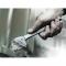 Wera Joker 6004 XXL Self-Setting Spanner