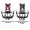 GME Supply 90002 Complete Tower Climbing Fall Protection Kit - Bundle