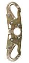 Elk River Spreader Bar