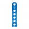 WestFall Pro 7001 Termination Plate