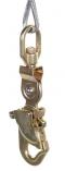 WestFall Pro 67030 Skyloc II 30 Foot SRL