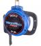WestFall Pro 67030 Skyloc II 30 Foot SRL
