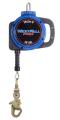 WestFall Pro 67030 Skyloc II 30 Foot SRL