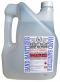 80% Ethanol Hand/Surface Sanitizer & Disinfectant