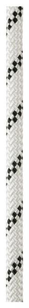 Petzl AXIS 11mm Kernmantle Rope