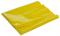 WYK Sorbent 5 Gallon Hazmat Absorbent Spill Kit