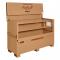 Knaack Model 90 STORAGEMASTER 57.5 Cubic-Foot Piano Box