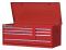 Wright Tool WT877 7 Drawer Top Chest