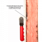 Magnepull Kit for Dish Network