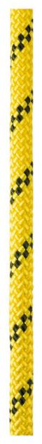 Petzl AXIS 11mm Kernmantle Rope