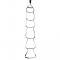 Yates 532 Big Wall Rescue and Safety Ladder 
