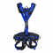 Yates 380 Voyager Harness