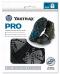 Yaktrax Pro Traction Cleats for Snow and Ice