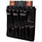 Klein Tools Tool Apron Storage Module for Klein Bucket Work Center
