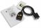 Irda Adapter