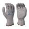 Armor Guys Hammer Head Basetek Cut Level 3 HDPE Gloves