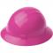 ERB Americana Full Brim Hard Hat