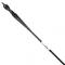 Galaxy Industries Flex Bit (3/4 Inchx54 Inch)