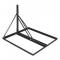 CTS Non-Penetrating Roof Mount