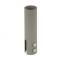 CTS Pipe Adapter (2 Inch)