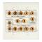 CTS Wall plate (6.2 surround)
