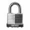 Master Lock Padlock