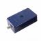 CablePro | ICM Buzzer Box Accessories