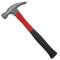 CTS Hammer