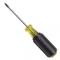 Klein Tools Screwdriver (#3 Phillips)