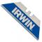 Irwin Utility Blades