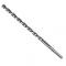 Galaxy Industries Masonry Hammer Bit (9/16 Inchx18 Inch)