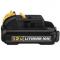 Dewalt 12-Volt Max Lithium-Ion Battery