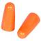 Radians Ear Plugs (Box of 100 Pair)