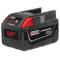 Milwaukee 28-Volt LithiumIon Battery