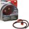 Belden HOME Series HDMI Cable (4-meter)