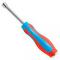 Channellock Nutdriver (1/2 Inch)