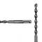 Galaxy Industries SDS Masonry Hammer Bit (1/2 Inchx38 Inch)