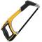 DeWALT Hacksaw (5-in-1)
