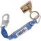 3M DBI SALA Rope Grab with Lanyard