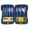 Irwin Paddle Bit Set