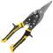Dewalt Aviation Snips