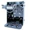 Kidde Fire Extinguisher Vehicle Bracket (20lb)