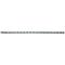 Dewalt Percussion Masonry Drill Bit (1/2"x24")