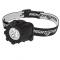 Bayco Products Hat Flood Light