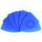 IFIXIT Opening Picks (6)