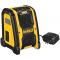 Dewalt Jobsite Bluetooth Speaker