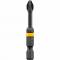 DeWALT #2 Phillips Bit (Impact Ready)