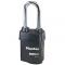 Master Lock Laminated Rekeyable Padlock