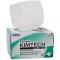 Kimtech Science Kimwipes Delicate Task Wiper - White