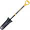 Ames True Temper Drain Spade